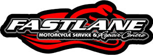 Fastlane Motorcycle Repair and Service Centre Launceston